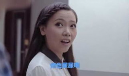 要生了视频,分娩时刻的温馨瞬间