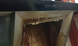 油烟机怎么拆洗视频,轻松掌握清洁技巧